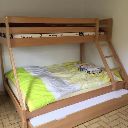 La Bargine Hébergement de vacances Aspremont (Hautes-Alpes)