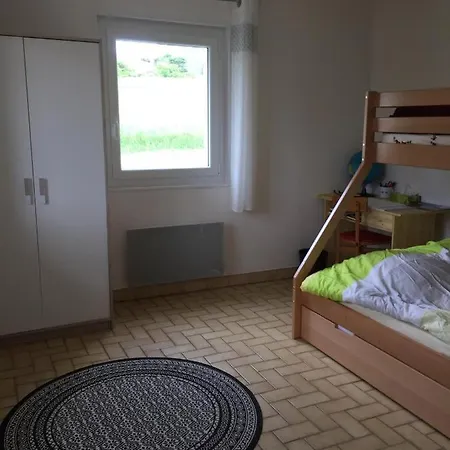 Holiday home La Bargine Aspremont (Hautes-Alpes)