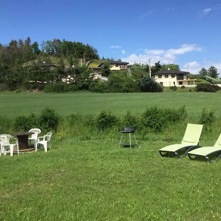La Bargine Aspremont (Hautes-Alpes)